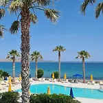 Aparthotel Irina