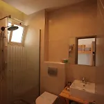Apart Otel Irina Tigaki
